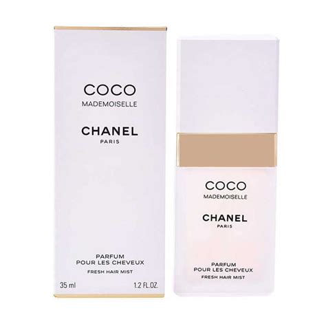 chanel mademoiselle hair mist boots|ulta Chanel coco mademoiselle.